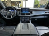 2023 Chevrolet Tahoe - Preview 15