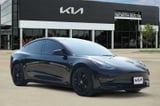 2023 Tesla Model 3 - Preview 7