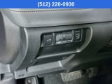 2026 Subaru Forester - Preview 9
