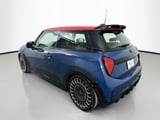 2027 MINI Hardtop - Preview 7