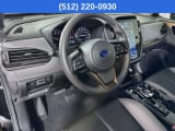 2026 Subaru Forester - Preview 9