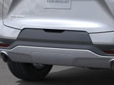 2026 Chevrolet Blazer - Preview 14