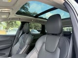 2026 Volvo XC60 - Preview 14