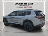 2027 GMC Acadia - Preview 5