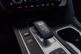 2027 INFINITI QX65 - Preview 16