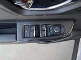 2026 Subaru Outback - Preview 15