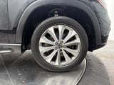 2022 Mercedes-Benz GLE - Preview 9