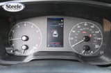 2024 Toyota Corolla Cross - Preview 11