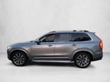2019 Volvo XC90 - Preview 8