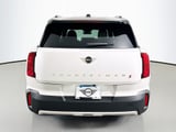 2027 MINI Countryman - Preview 6