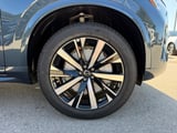 2027 Volvo XC90 - Preview 6