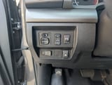 2017 Toyota Tundra - Preview 9