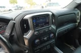 2021 Chevrolet Silverado 1500 - Preview 12