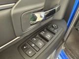 2024 Ram 1500 Classic - Preview 11