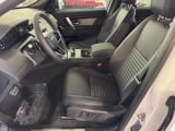 2026 Land Rover Discovery Sport - Preview 8