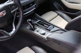 2025 Cadillac CT5 - Preview 10