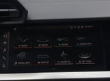 2023 Audi A3 - Preview 8
