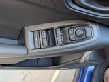 2026 Subaru Crosstrek - Preview 15