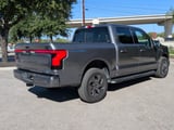 2023 Ford F-150 Lightning - Preview 6