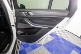 2025 BMW X5 - Preview 16