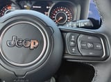 2026 Jeep Wrangler - Preview 12