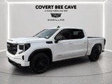 2024 GMC Sierra 1500 - Preview 3
