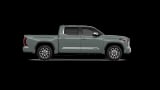 2026 Toyota Tundra - Preview 12