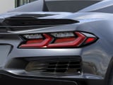 2027 Chevrolet Corvette - Preview 11