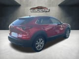 2022 Mazda CX-30 - Preview 7