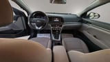 2020 Hyundai Elantra - Preview 15