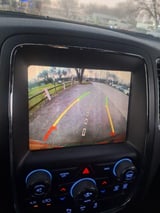 2015 Dodge Durango - Preview 7
