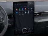 2026 Ford Mustang Mach-E - Preview 14