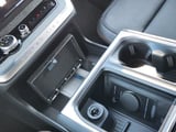 2027 Ford Expedition - Preview 15