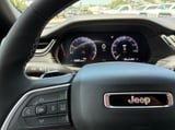2026 Jeep Grand Cherokee L - Preview 11
