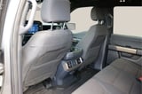 2024 Ford F-150 - Preview 15