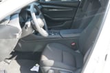 2025 Mazda Mazda3 - Preview 9