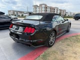 2016 Ford Mustang - Preview 5