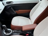 2017 Volkswagen Beetle - Preview 13