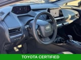 2026 Toyota Prius - Preview 8
