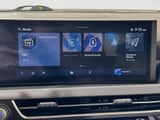 2025 Hyundai Sonata - Preview 14