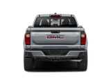 2026 GMC Canyon - Preview 5
