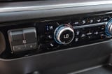2026 GMC Sierra 2500 HD - Preview 15
