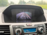 2013 Honda Odyssey - Preview 15