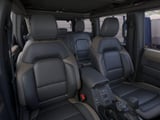 2026 Ford Bronco - Preview 10