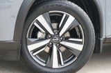 2023 Nissan Rogue - Preview 2