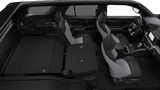2026 Toyota 4Runner - Preview 8