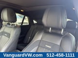 2022 Mercedes-Benz GLE - Preview 12