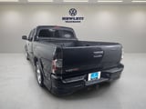 2009 Toyota Tacoma - Preview 3