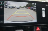 2026 Kia Carnival - Preview 9
