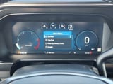 2026 Ford F-350 - Preview 12